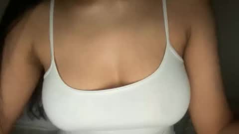 Melanie online show from 03.07.26