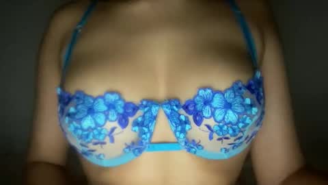 Melanie online show from 04.18.26