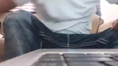 That Guy J online show from 02.04.25