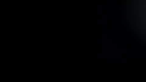 That Guy J online show from 02.28.25