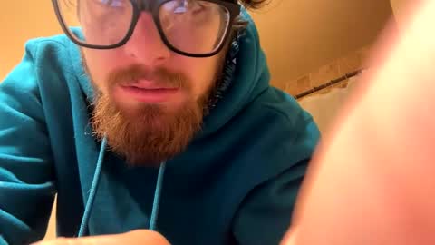 Snapshot of thatguyfromx chatting on 12.11.24 That guy follow on X online show from 12.11.24