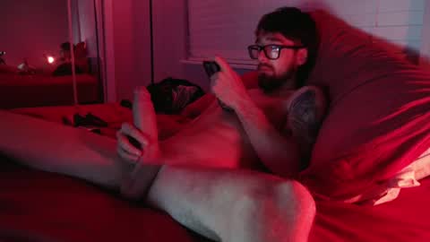 Snapshot of thatguyfromx chatting on 12.22.24 That guy follow on X online show from 12.22.24