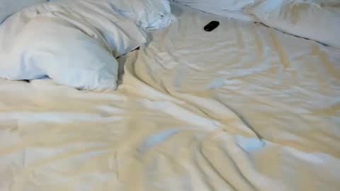 That guy  follow on X online show from 02.05.26