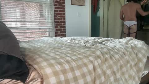 thatguywithatightbody online show from 12.20.25