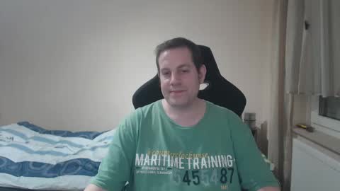 Snapshot of thatguyyeahhim chatting on 05.29.26 thatguyyeahhim online show from 05.29.26