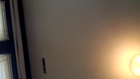 thatman1997655 online show from 11.01.25