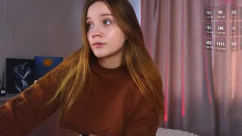 Alice online show from 10.03.25