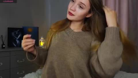 Alice online show from 10.11.25