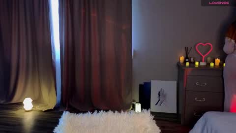 Alice online show from 11.16.25