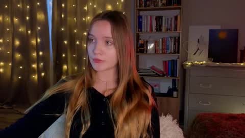 Alice online show from 02.02.26