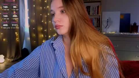 Alice online show from 02.09.26