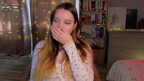 Alice online show from 03.02.26