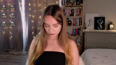 Alice online show from 04.09.26