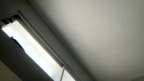 Snapshot of thatsiner chatting on 10.04.25 JustRubinIt online show from 10.04.25