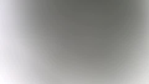 Snapshot of thatsiner chatting on 11.16.25 JustRubinIt online show from 11.16.25