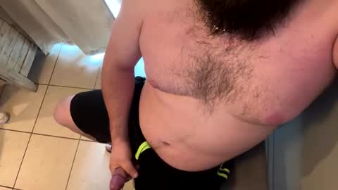 Snapshot of thatsiner chatting on 11.30.25 JustRubinIt online show from 11.30.25