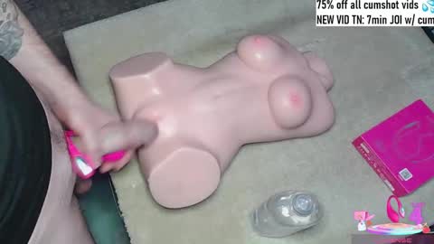 ThatsWhatSheSaid online show from 11.03.25