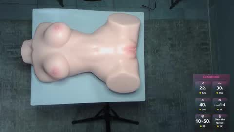 ThatsWhatSheSaid online show from 03.20.26