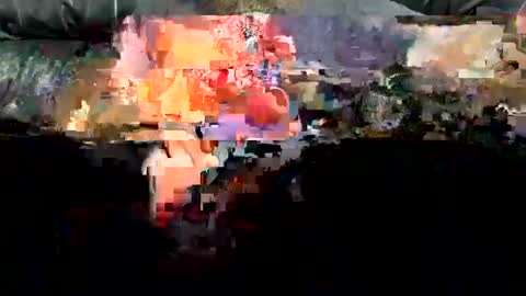 Snapshot of thattattooguy78 chatting on 10.03.25 thattattooguy78 online show from 10.03.25