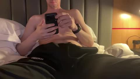 thatvideoguy online show from 04.21.26