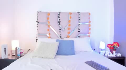 Thayler  online show from 10.31.25