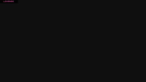 Paola online show from 11.01.25