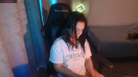 Paola online show from 11.10.25