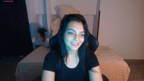 Paola online show from 03.30.26