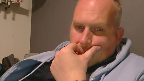 Snapshot of the007146368 chatting on 11.05.25 the007146368 online show from 11.05.25