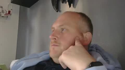 Snapshot of the007146368 chatting on 11.06.25 the007146368 online show from 11.06.25