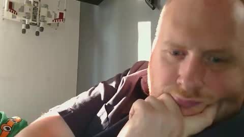 Snapshot of the007146368 chatting on 11.07.25 the007146368 online show from 11.07.25