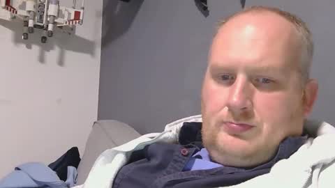 the007146368 online show from 11.25.25