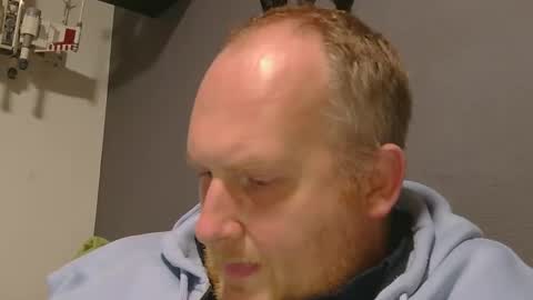 the007146368 online show from 02.12.26