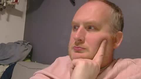 the007146368 online show from 02.19.26