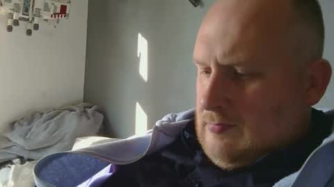 the007146368 online show from 02.25.26