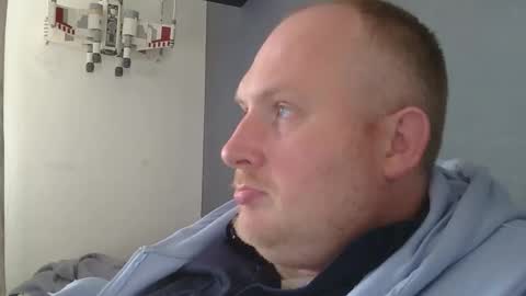 the007146368 online show from 03.09.26