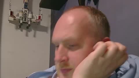 the007146368 online show from 03.23.26