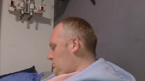 the007146368 online show from 04.07.26