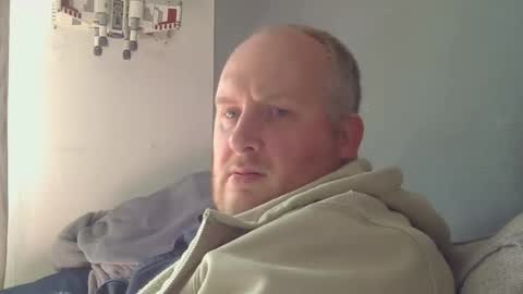 the007146368 online show from 04.14.26