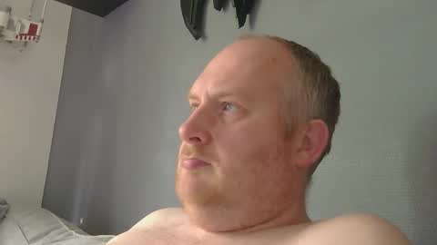 the007146368 online show from 04.19.26