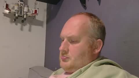 the007146368 online show from 04.19.26