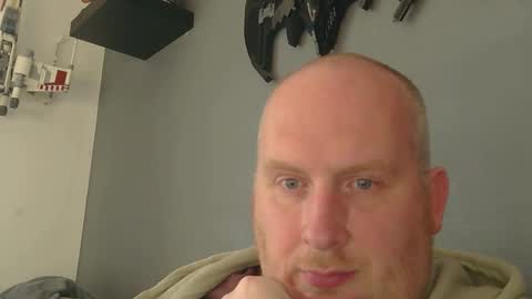 Snapshot of the007146368 chatting on 04.22.26 the007146368 online show from 04.22.26