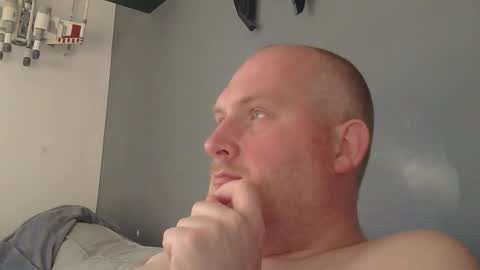 Snapshot of the007146368 chatting on 04.23.26 the007146368 online show from 04.23.26