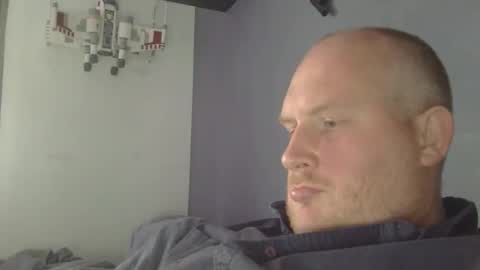 Snapshot of the007146368 chatting on 04.30.26 the007146368 online show from 04.30.26