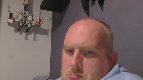 Snapshot of the007146368 chatting on 05.01.26 the007146368 online show from 05.01.26