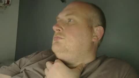 Snapshot of the007146368 chatting on 05.07.26 the007146368 online show from 05.07.26