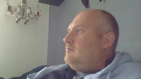 Snapshot of the007146368 chatting on 05.11.26 the007146368 online show from 05.11.26