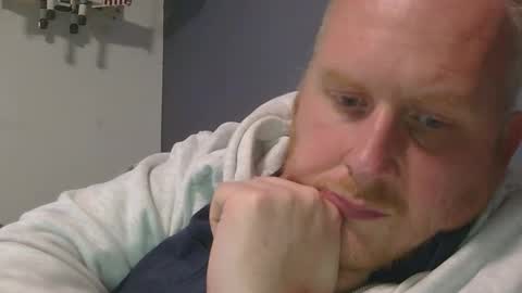 Snapshot of the007146368 chatting on 05.18.26 the007146368 online show from 05.18.26