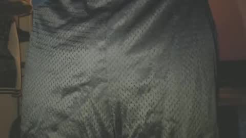 The1BBC online show from 01.16.25