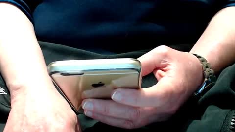 Snapshot of the1pocketrocket chatting on 02.02.25 the1pocketrocket online show from 02.02.25